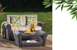 Outdoor Sofa Manufacturers in Chennai